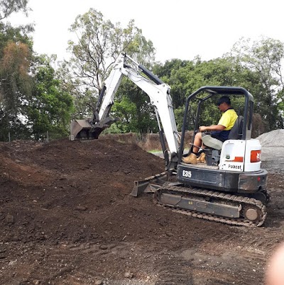 Photos of Astra Group Services