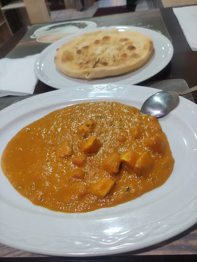 Bollywood Pizza Sangerhausen - Thumbnail