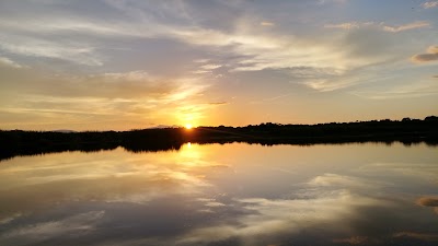 Photos of Reserva Natural de Monterrico