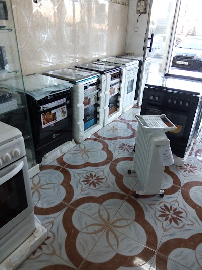 Photos of GDYEL FACILITE