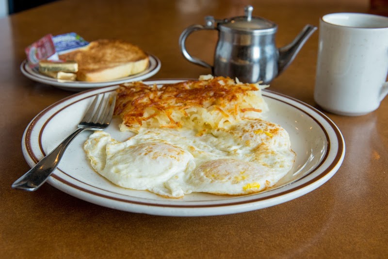 Canter's Deli — photo 17