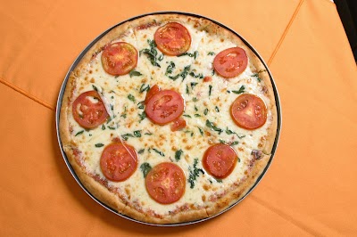 Photos of CANTINA BIAGGIO