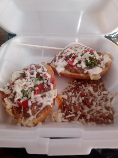 CAFE LONCHE EL VIEJILLO - Thumbnail