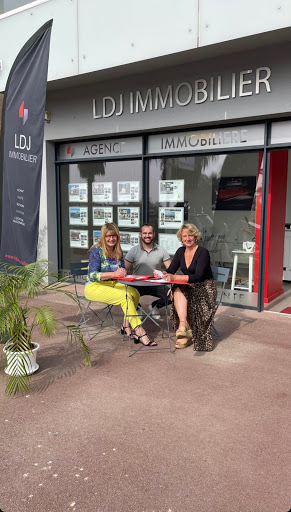 LDJ Immobilier Canet-en-Roussillon Gallery - France