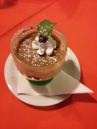 Photos of Nicolaus - Caf&eacute; Ristorante Pizzeria