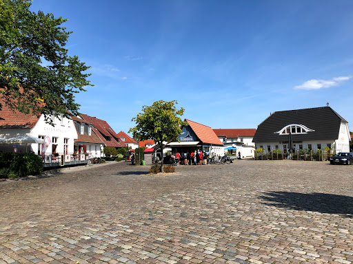 Backfischbude - Thumbnail