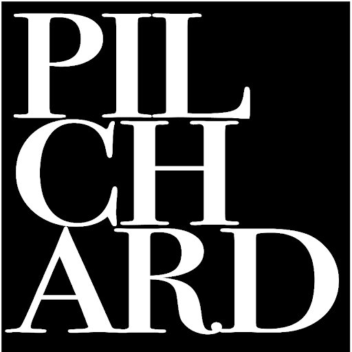 Pilchard & Co. - Thumbnail