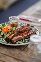 Photo n°31 de A Stagnola à Pietrosella (Restaurant)