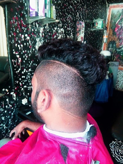 Photos of Super Saloon - Matara