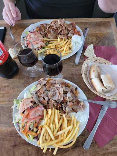 Photo 6 - Street Food