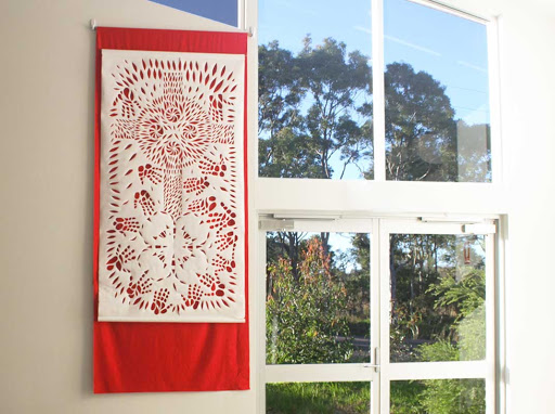 Warnervale Regional Uniting Church - Thumbnail