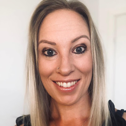 Sund Zone v/ Maria Knudsen