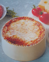 Photo n°7 de BSD Burger Star Dom à L'Isle-d'Abeau (Restaurant)