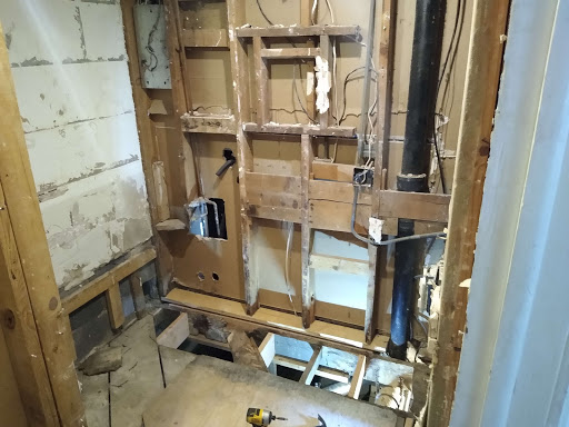 M2 Home Customworks LLC Gallery - United States
