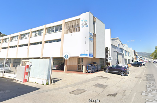 Photo de VASTA Piscine