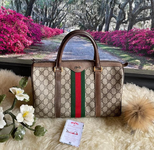 Fashion Asia Limited. Luxury Bags Canada - Thumbnail