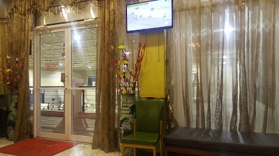 Photos of Tai Xing Garden Restaurant