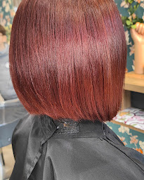 Photo n°6 de La Belle & le Barbu à Canet (Salon de coiffure)