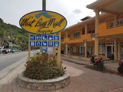 shopping-mall