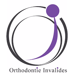 Photo n°7 de Docteur Randa Ghantous IOrthodontie Paris IOrthodontie Linguale I Invisalign. à Paris (Orthodontiste)
