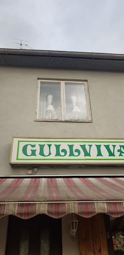 Gullvivan Blomsterhandel I Fagersta AB - Thumbnail