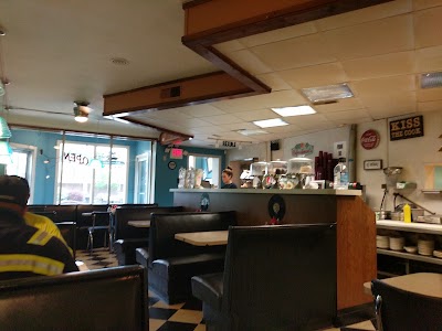 Photos of Blue Ash Chili