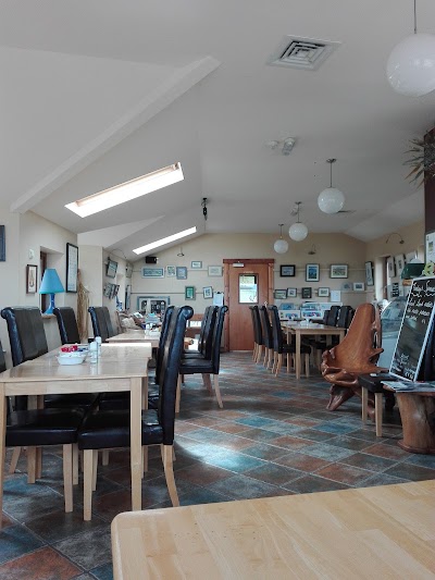 Photos of Tig &Aacute;ine