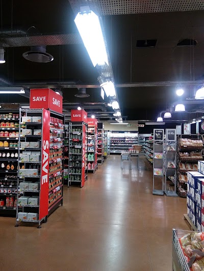 Photos of Woolworths Trade Route Mall