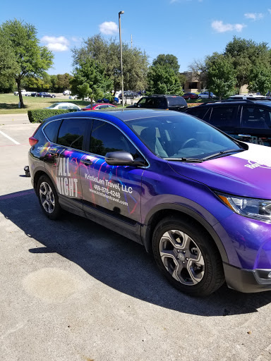 KristieLen Travel, LLC - Thumbnail