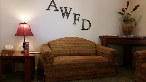 All West Family Dentistry - Thumbnail