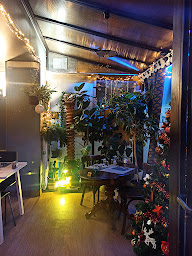 Photo n°16 de Restaurant l'ATELIER à Varennes-sur-Allier (Restaurant français)