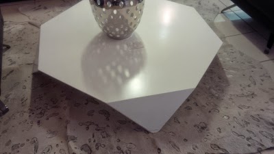 furniture-store