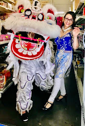 Photo n°57 de Wokery à Châteauneuf-les-Martigues (Restaurant asiatique)