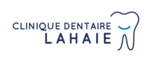 Clinique Dentaire Lahaie Lupien - Thumbnail