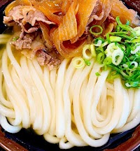 大衆酒場かどや