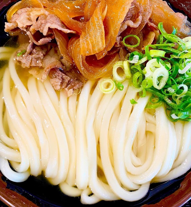 大衆酒場かどや