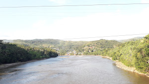 Las Brisas Del Río Mayo 4