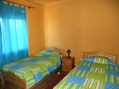 Photos of Hostal San Fernando