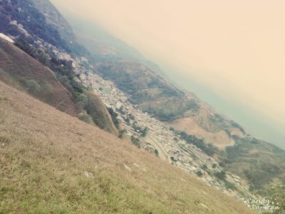 Photos of Mirador Turistico De Portovelo