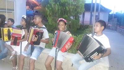 Photos of PARQUE TEMATICO