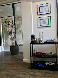 Photo n°7 de Abeille Assurances - Aubagne - Correspondant Afer à Aubagne (Agence d'assurance pour locataires)