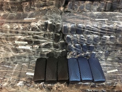 Photos of ZeekenLow Automotive Distro