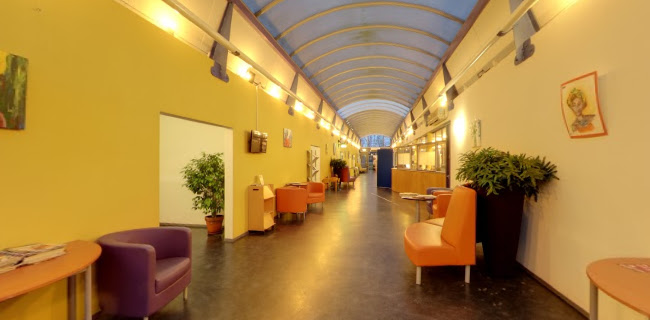 Reacties en beoordelingen van Dental Clinics Almere Filmwijk