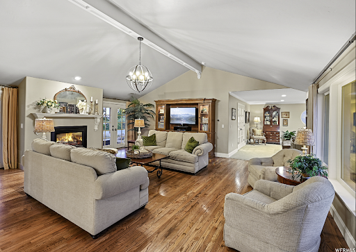 Eric J Smith - Real Estate - Thumbnail