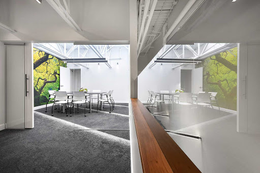 Nuvo Medispa - Visual