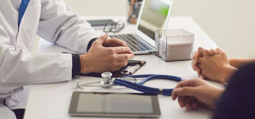 Asthma Diagnosis and Treatment Clinic in Jaipur