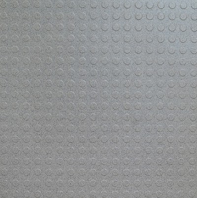 Photos of Wutarick Nigeria Ltd - Tiles - Toilet Seat - Kitchen Sink - Cubicle Shower - Water Heater