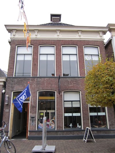 Photos of VVV de Friese Meren - Gaasterland