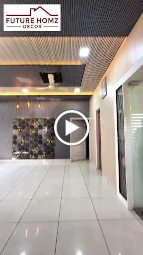 Fluted PVC Panels are the perfect solution for modern interior design, offering a stylish, clean,…