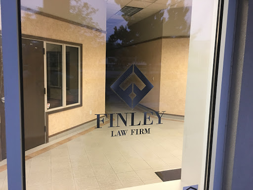 Finley Law Firm - Thumbnail